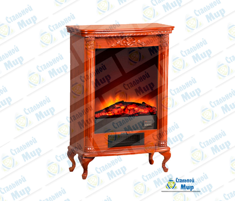 Kanti N Очаг Kanti средний дуб