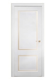 Межкомнатная дверь Madrid