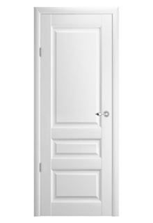 Межкомнатная дверь ПиАНО2 Софт тач ДПГ