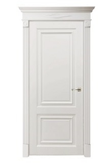 Межкомнатная дверь Verona