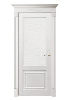 Межкомнатная дверь Verona