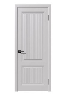 Межкомнатная дверь Виола