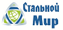 Стальной мир